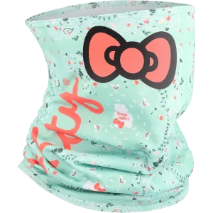 Double Layer Face Warmer