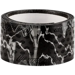 DSP Ultra Bat Grip Camo - 1.1 mm