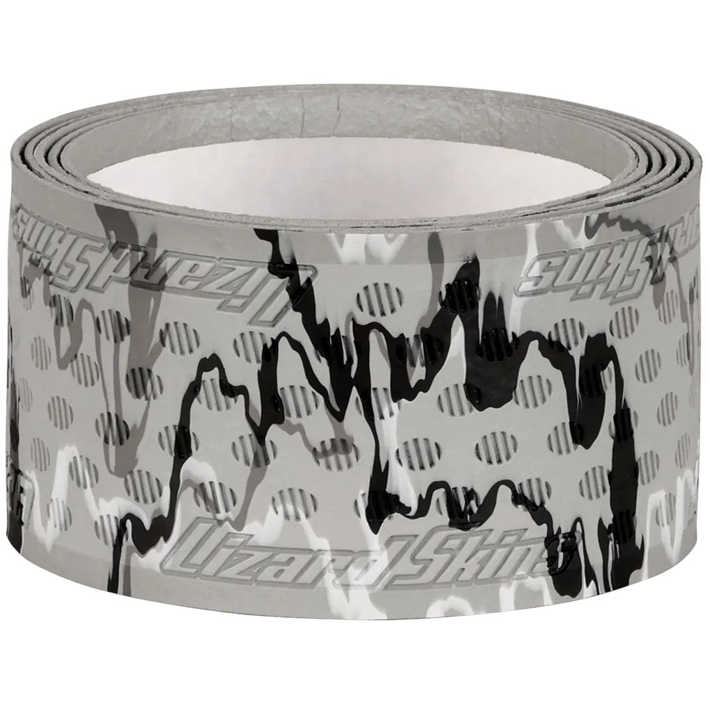 DSP Ultra Bat Grip Camo - 1.1 mm