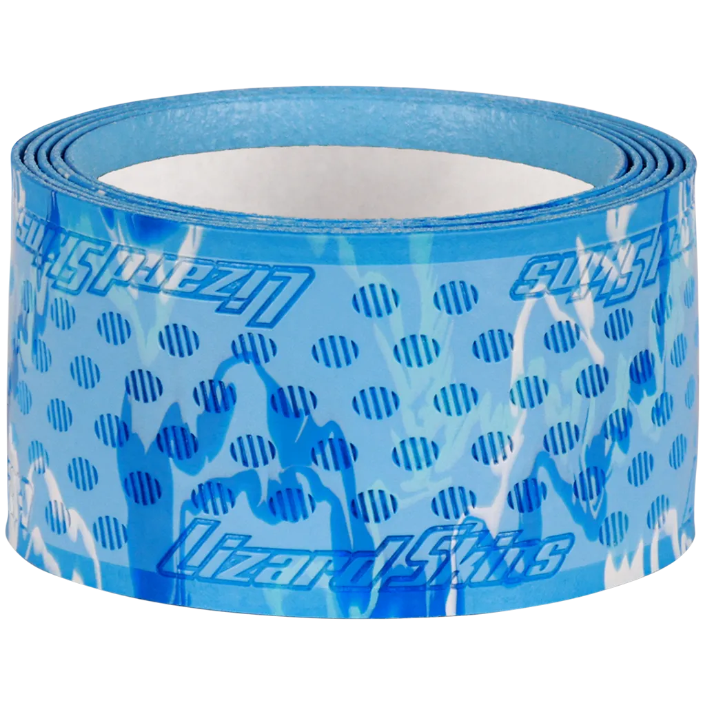 DSP Ultra Bat Grip Camo - 1.1 mm