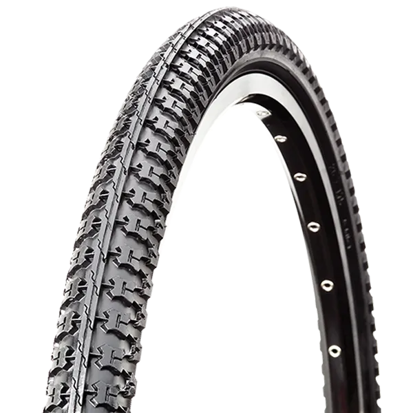 Dual Purpose 26 x 1.75