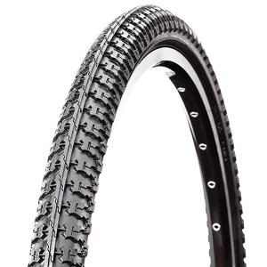 Dual Purpose 26 x 1.75