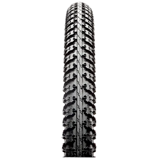 Dual Purpose 26 x 1.75