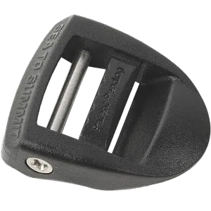 Duckbill Ladder Lock Field Repair 1 in Buckle