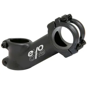 E-Tec 1-1/8' 35-Degree 90mm 31.8