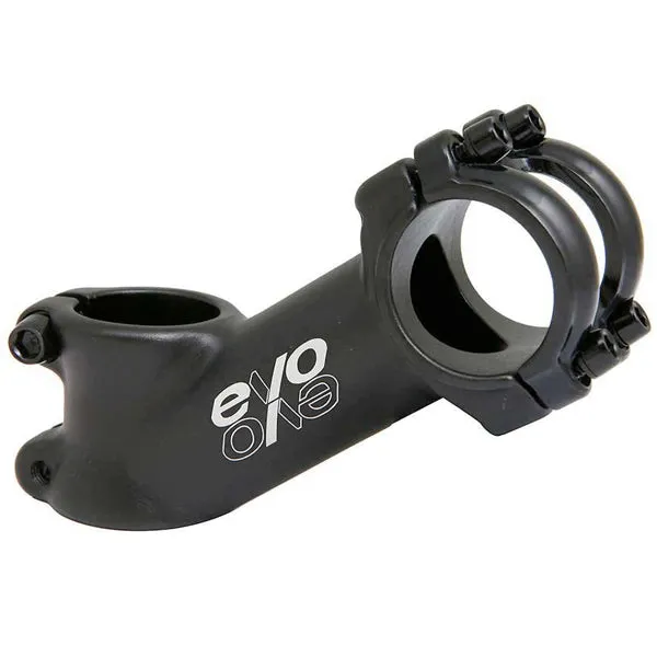 E-Tec 1-1/8' 35-Degree 90mm 31.8