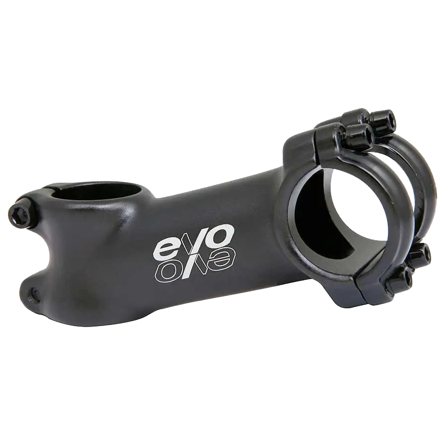 E-Tec 70mm/17d/31.8