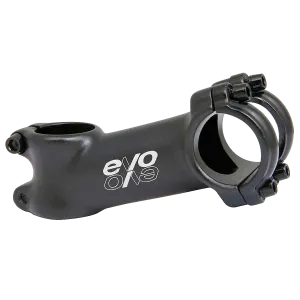 E-Tec 70mm/17d/31.8