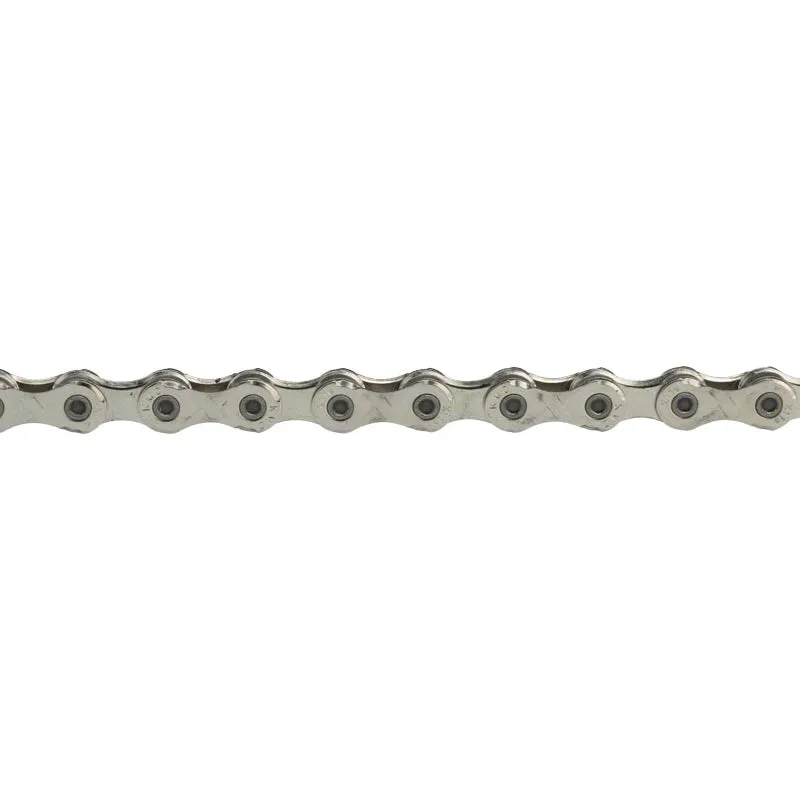 E11 E-Bike Chain 11s 136 Links