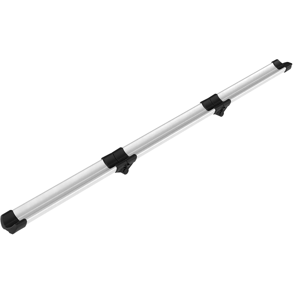 EasyFold XT Long Loading Ramp
