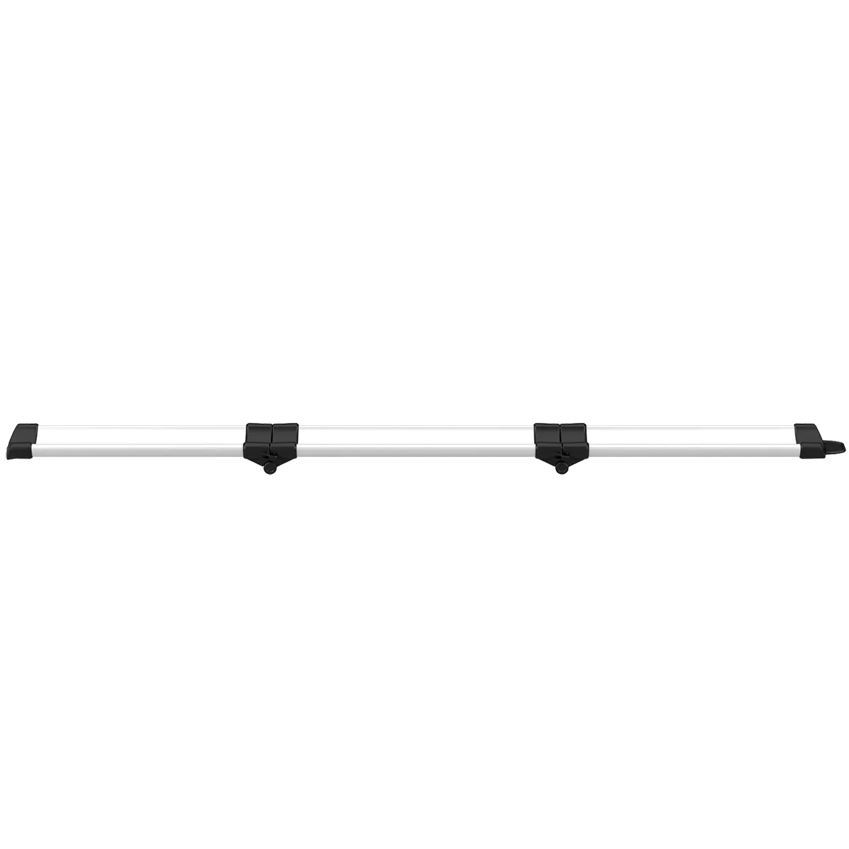 EasyFold XT Long Loading Ramp
