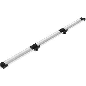 EasyFold XT Long Loading Ramp