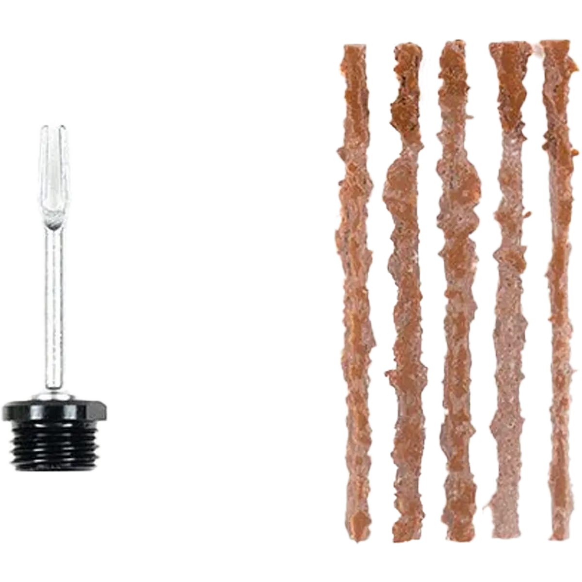 EDC Plug Kit