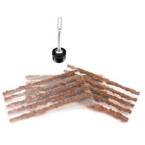 EDC Plug Kit