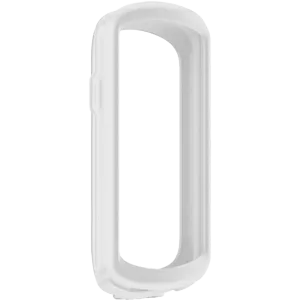 Edge 1040 Silicone Case