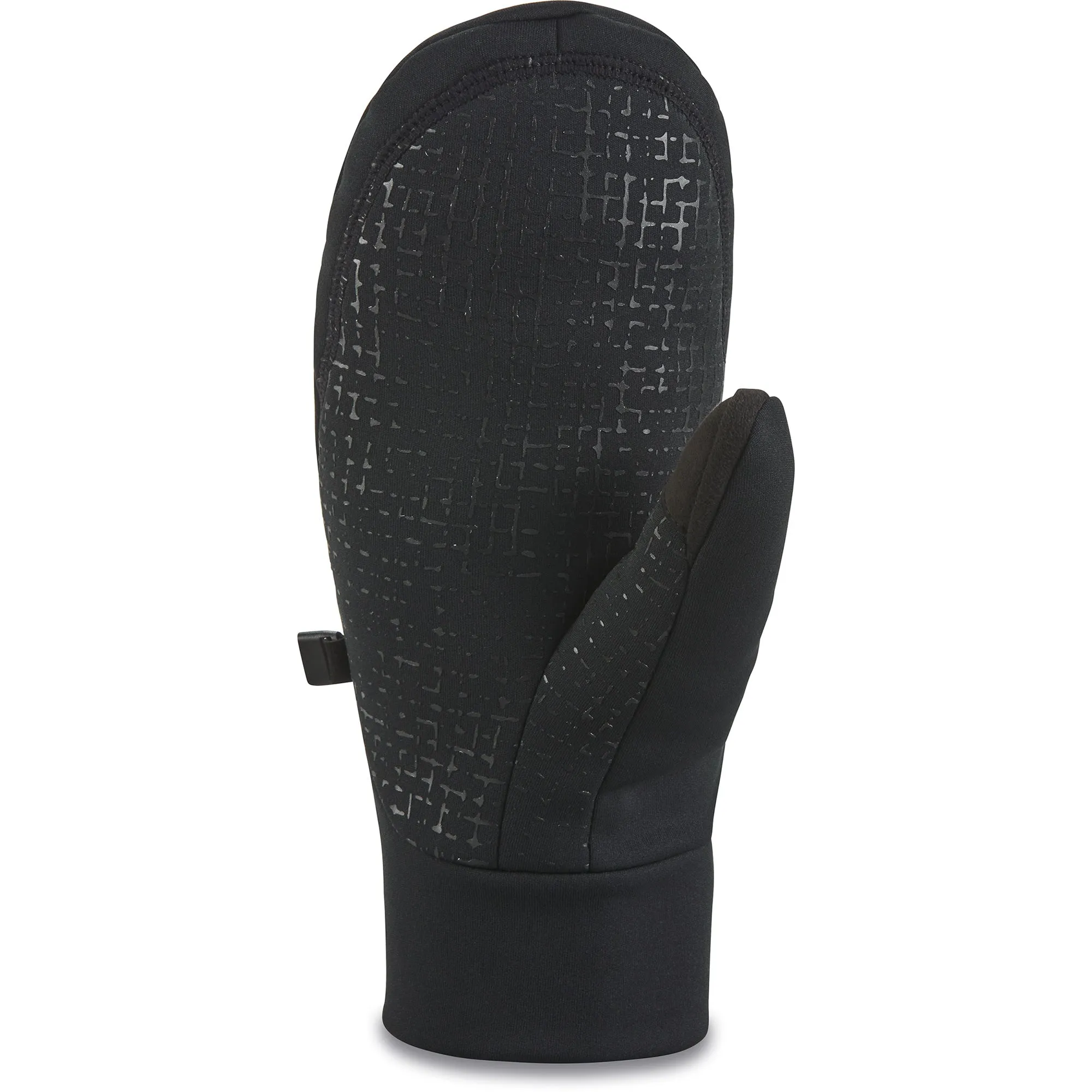Element Infinium Mitt