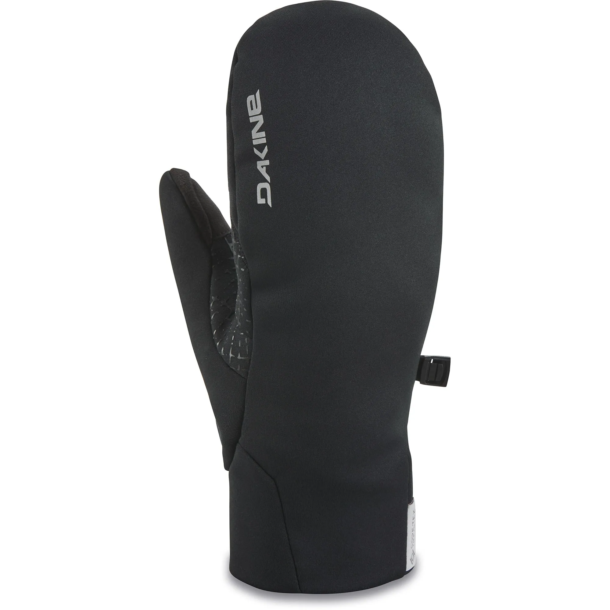 Element Infinium Mitt