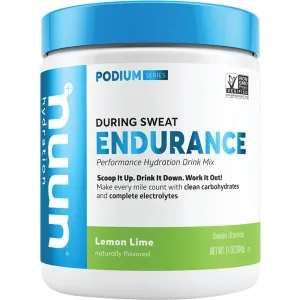 Endurance (16 Servings)