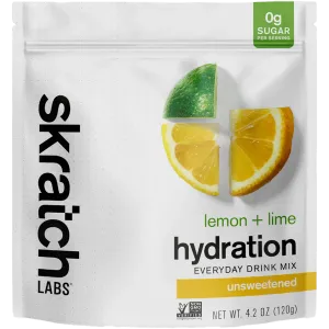 Everyday Hydration (30 Servings)