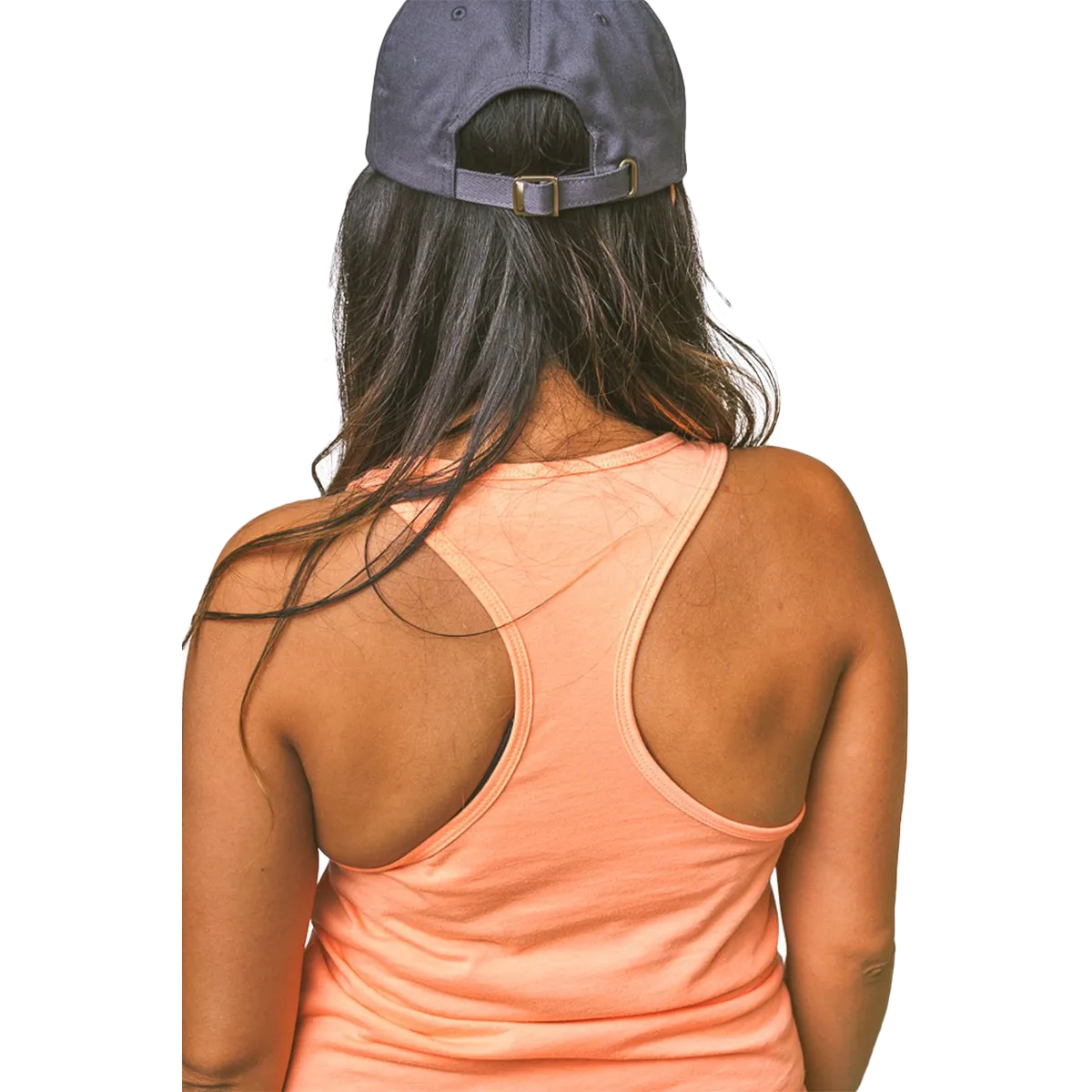 Explore More Dad Hat