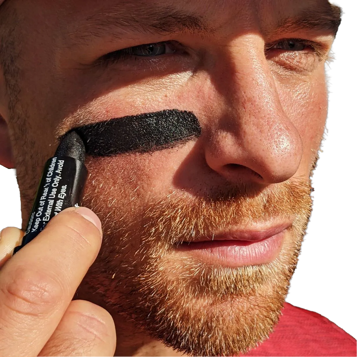 Eye Black