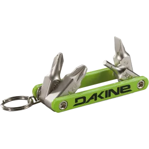 Fidget Tool
