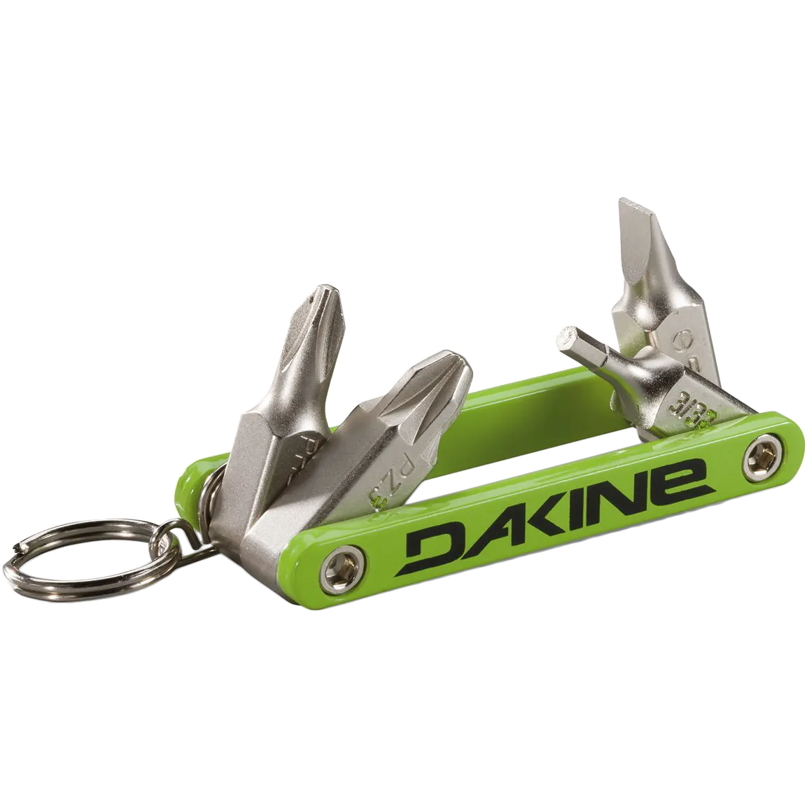 Fidget Tool