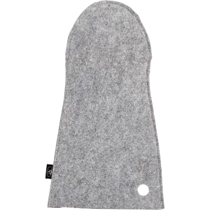 Fire Mitt