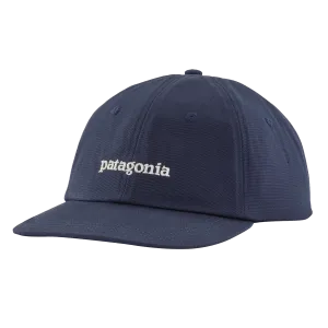Fitz Roy Icon Trad Cap