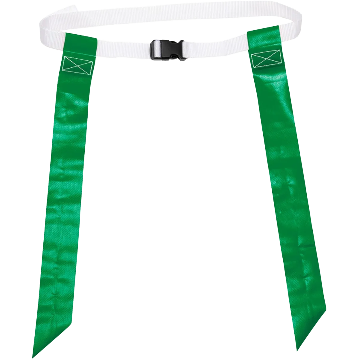 Flag Football Belt - 6 Pack