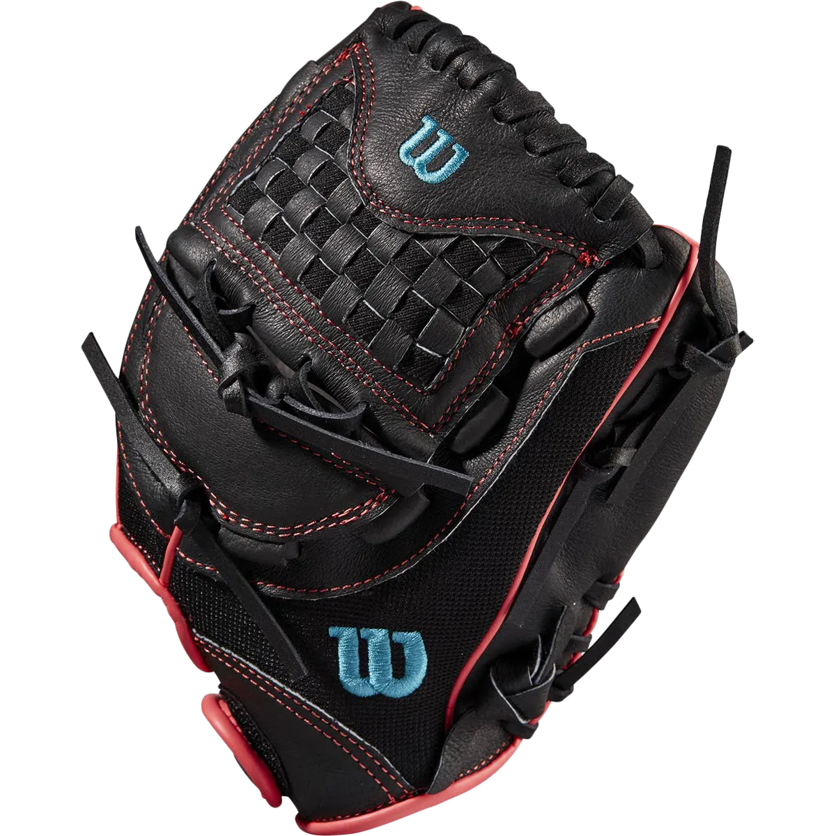 Flash 11.5 FastPitch Infield Glove
