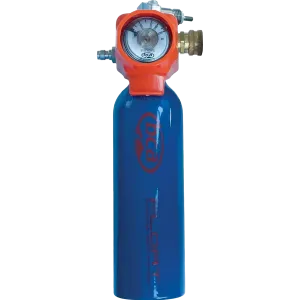 Float Air Cylinder (Full)