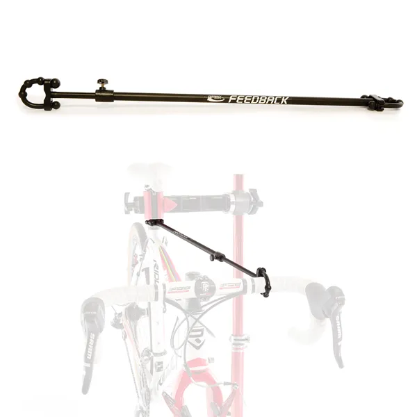 Flop Stop Handlebar Holder