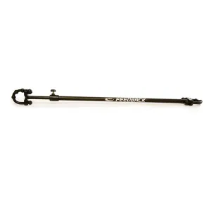 Flop Stop Handlebar Holder