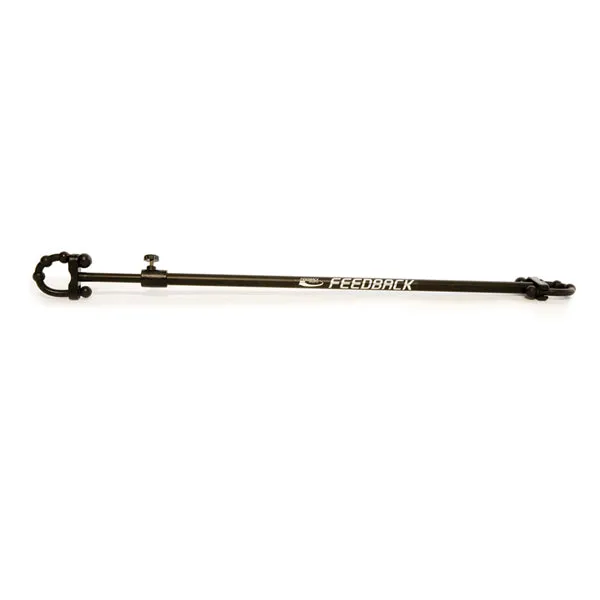 Flop Stop Handlebar Holder