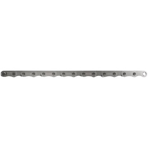 Force AXS 12-speed 114 Link Flattop Chain - Silver