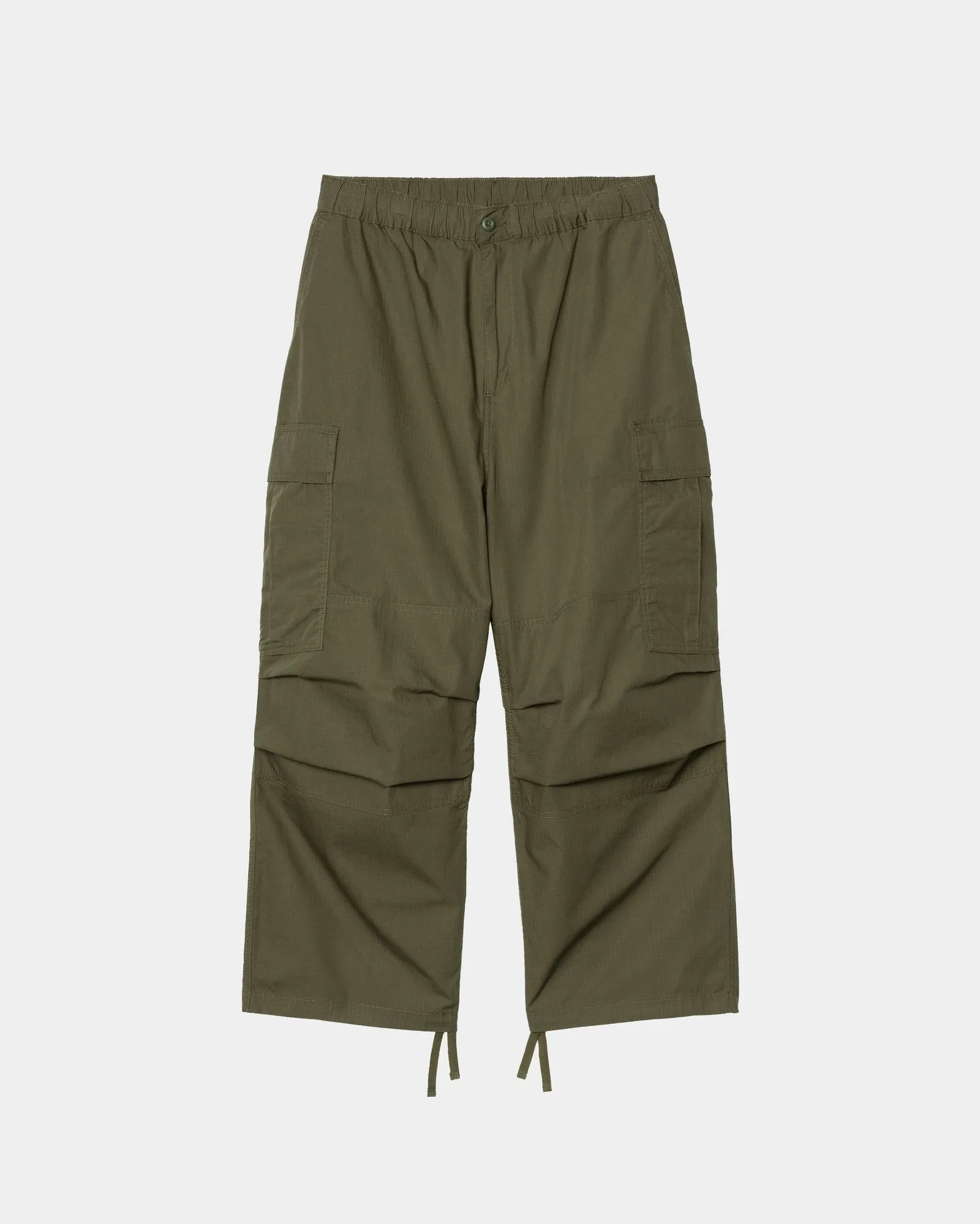 Jet Cargo Pant | Turtle