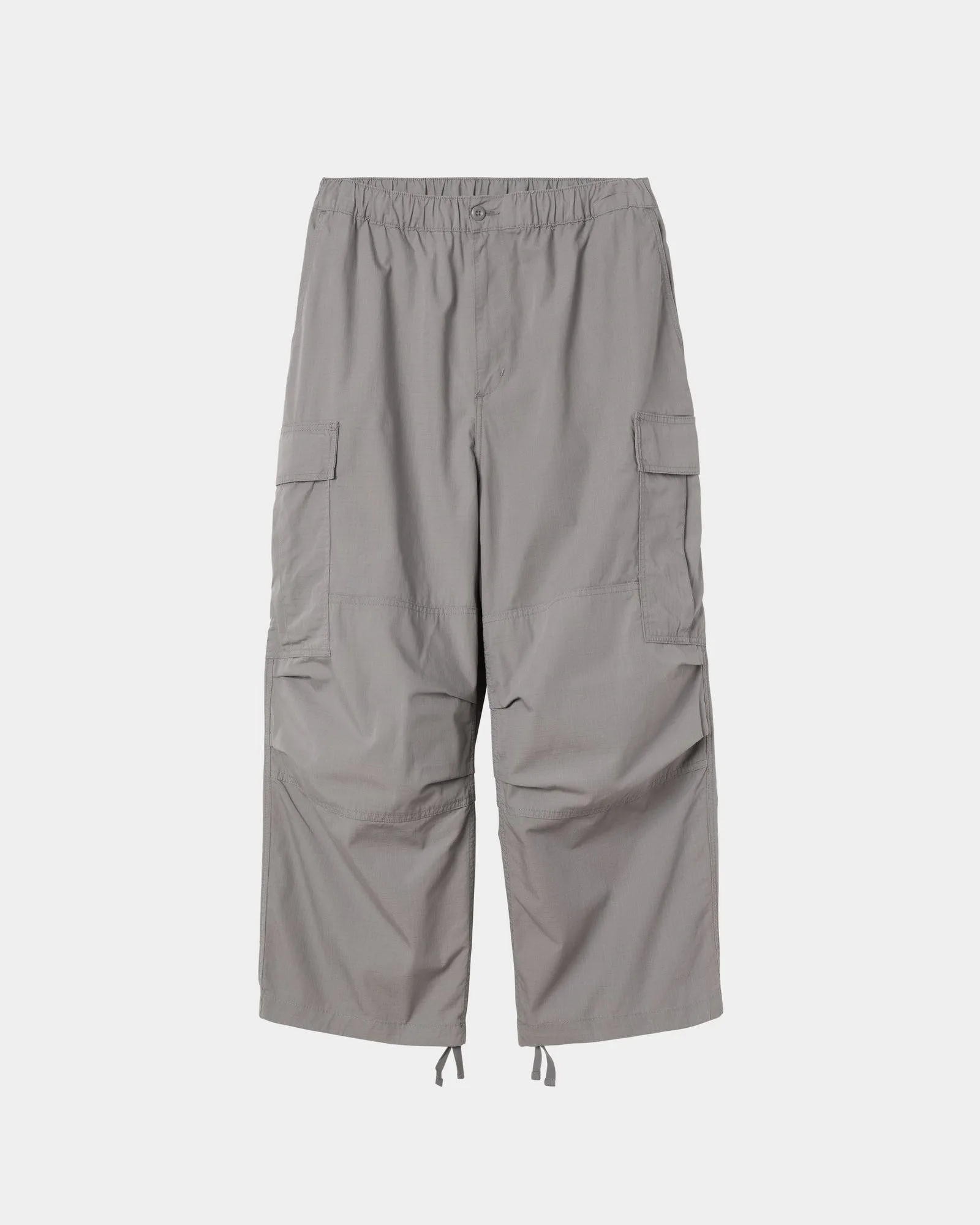 Jet Cargo Pant | Yosemite