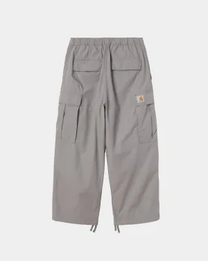 Jet Cargo Pant | Yosemite