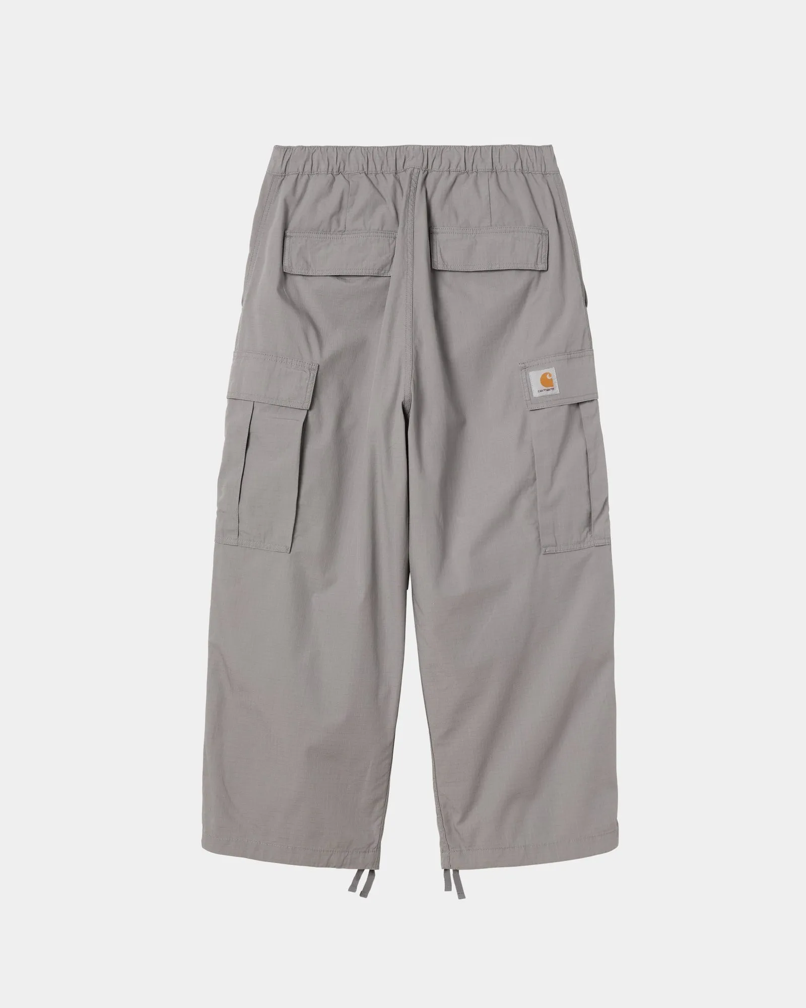 Jet Cargo Pant | Yosemite
