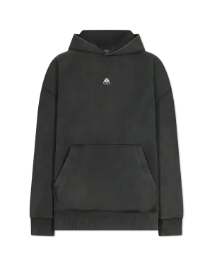 Mountain Hoodie