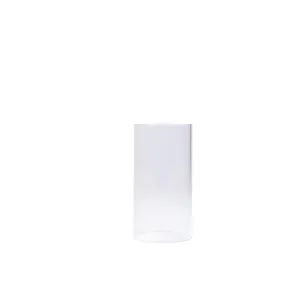 UCO Orginial Replacement Glass