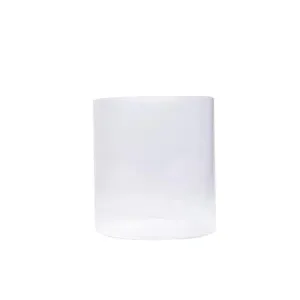 UCO Replacement Glass Chimney - Candlelier Lantern