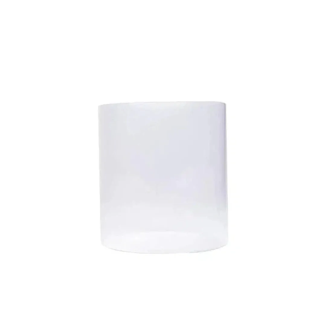 UCO Replacement Glass Chimney - Candlelier Lantern