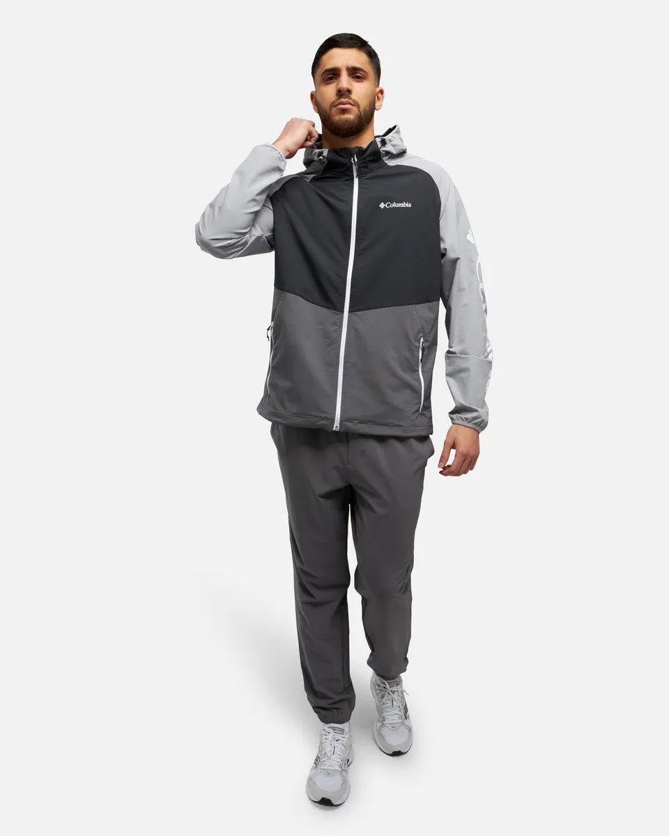 Veste Columbia Panther Creek II - Gris