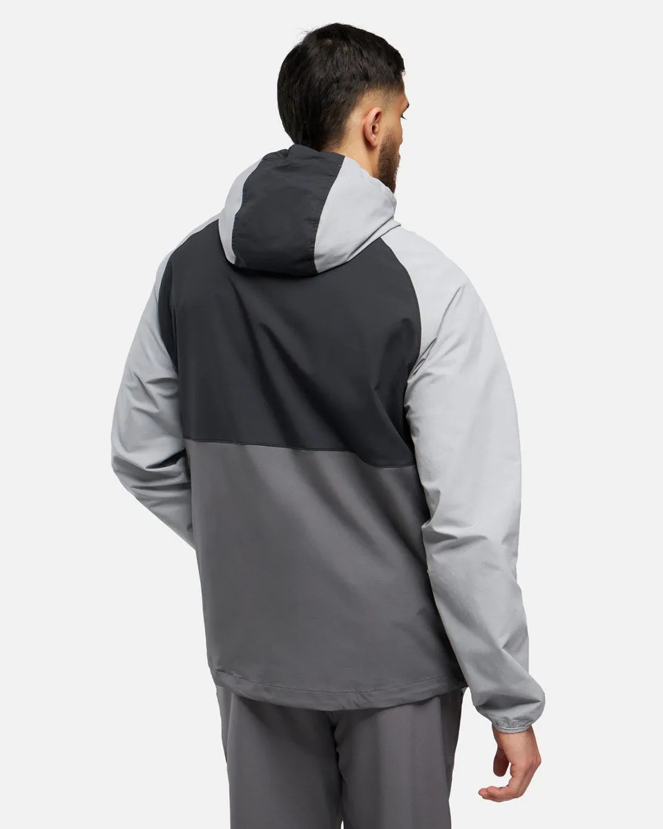 Veste Columbia Panther Creek II - Gris