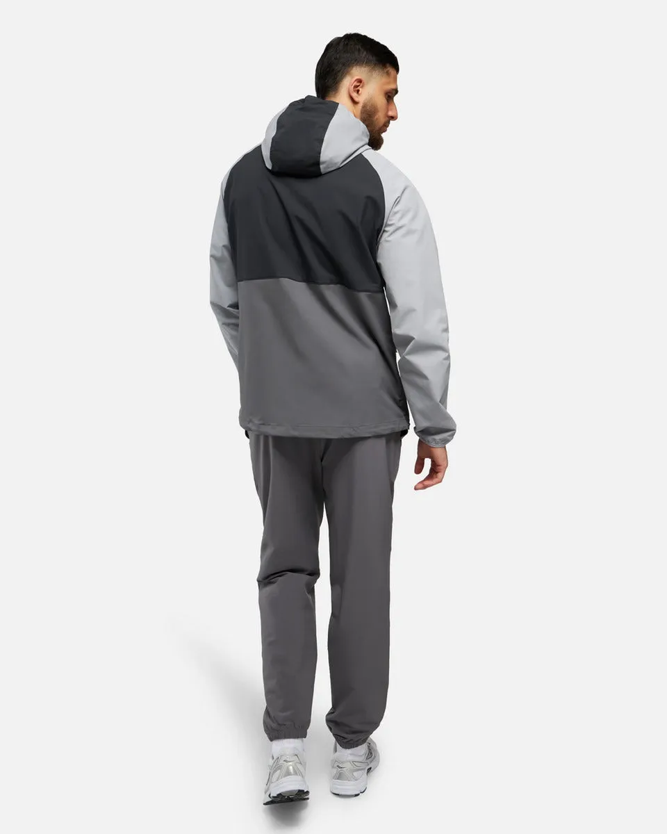 Veste Columbia Panther Creek II - Gris