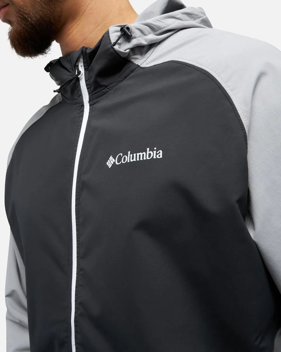 Veste Columbia Panther Creek II - Gris