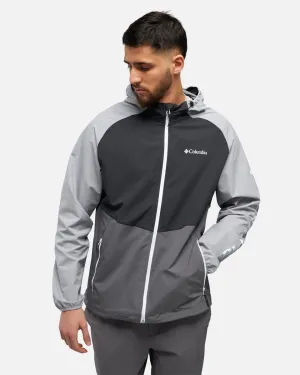 Veste Columbia Panther Creek II - Gris