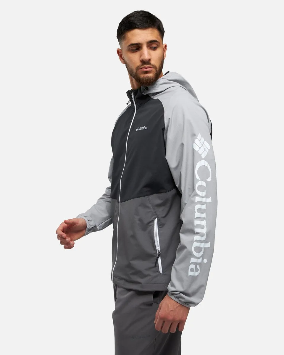 Veste Columbia Panther Creek II - Gris